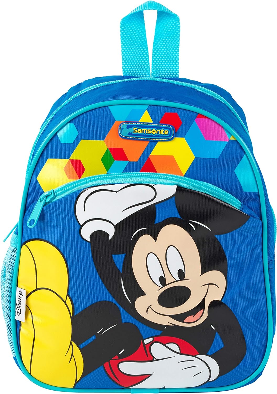 Mickey mouse backpack outlets