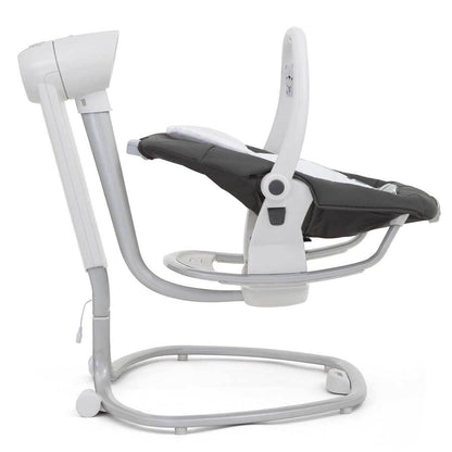 Joie Serina 2 in 1 Swing & Rocker - Logan
