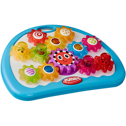 Playskool Explore 'n Grow Busy Gears