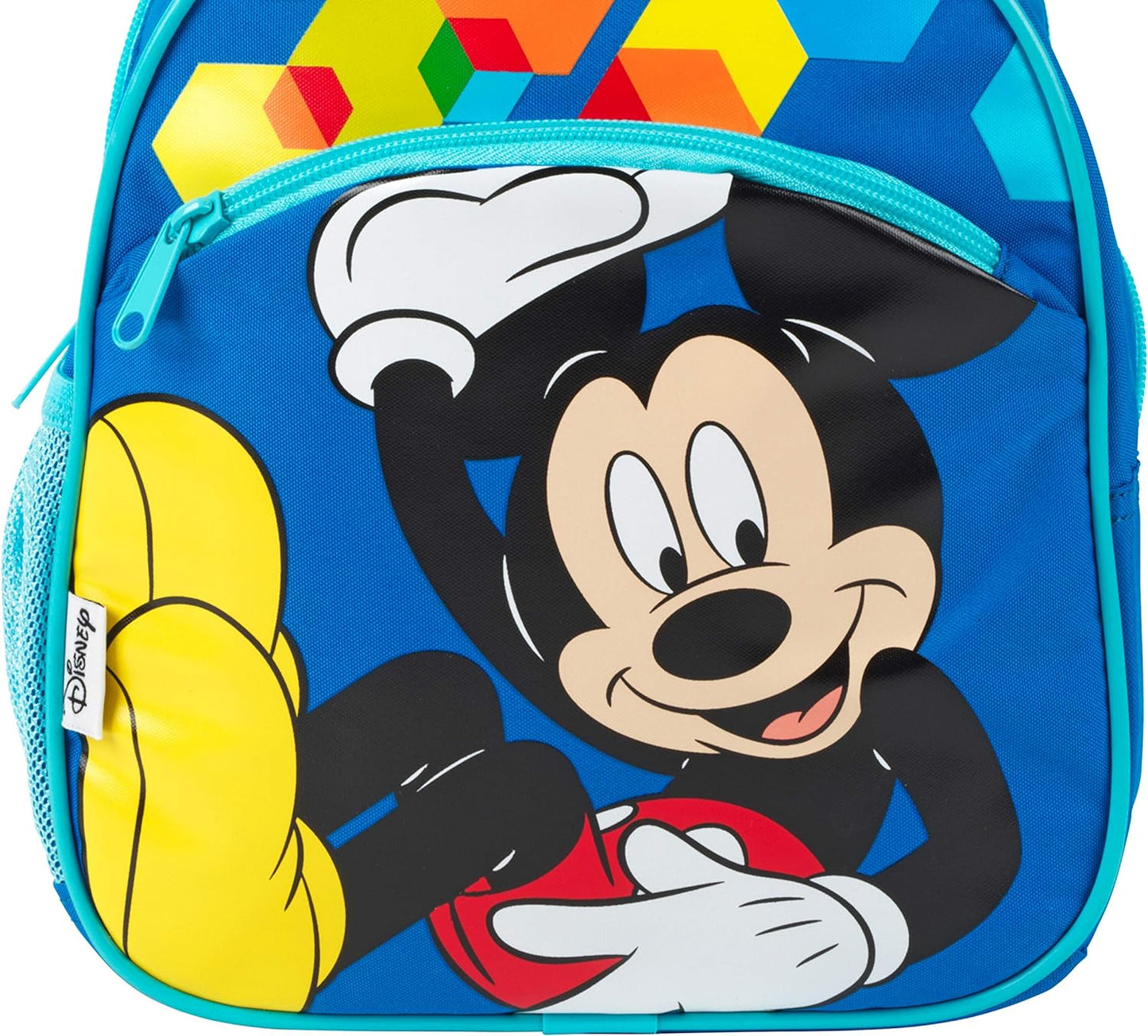 Disney Mickey Mouse Backpack