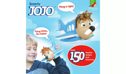 Smarty Jojo Electronic Learning Toy.